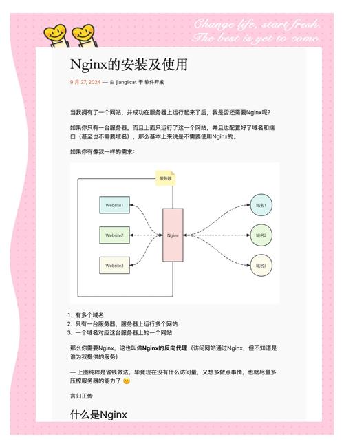 503 service unbelievable什么意思?503service unbelievable怎么解决? 第1张 503 service unbelievable什么意思?503service unbelievable怎么解决? 第1张