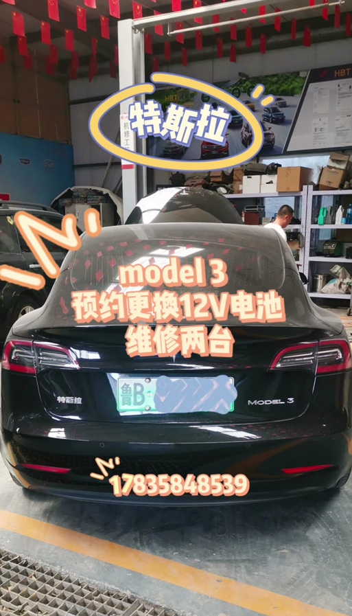 AMD显卡安装错误182怎么回事？安装AMD显卡显示错误182解决方法  第2张