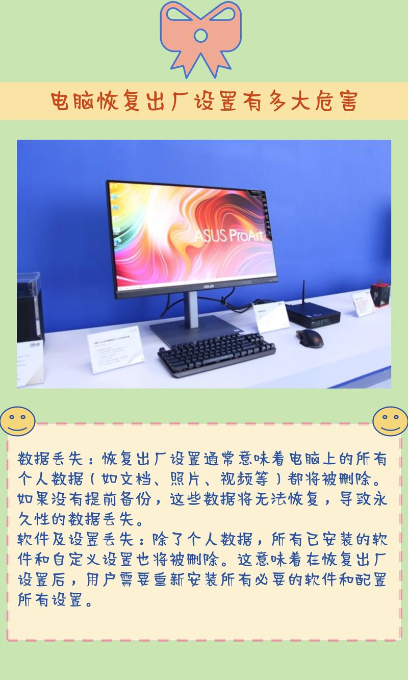 Acer电脑如何恢复出厂设置?Acer恢复出厂系统按什么键? 第2张 Acer电脑如何恢复出厂设置?Acer恢复出厂系统按什么键? 第2张
