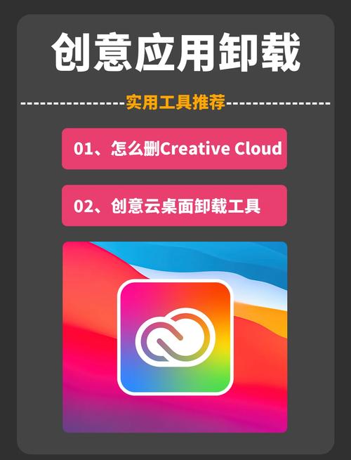Adobe Flash Player是什么意思?Adobe Player可以卸载吗? 第2张 Adobe Flash Player是什么意思?Adobe Player可以卸载吗? 第2张