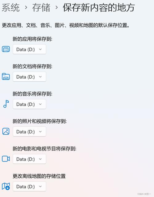 Program Files可以删除吗?Program Files文件夹能不能删除 第2张 Program Files可以删除吗?Program Files文件夹能不能删除 第2张