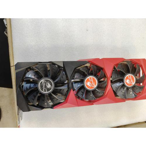 RTX3060游戏性能怎么样?RTX3060首发评测 第2张 RTX3060游戏性能怎么样?RTX3060首发评测 第2张