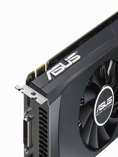 RTX3060游戏性能怎么样?RTX3060首发评测 第1张 RTX3060游戏性能怎么样?RTX3060首发评测 第1张
