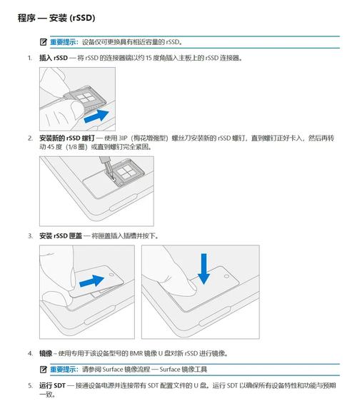 Surface怎么用U盘重装系统?Surface使用U盘重装系统的方法 第2张 Surface怎么用U盘重装系统?Surface使用U盘重装系统的方法 第2张