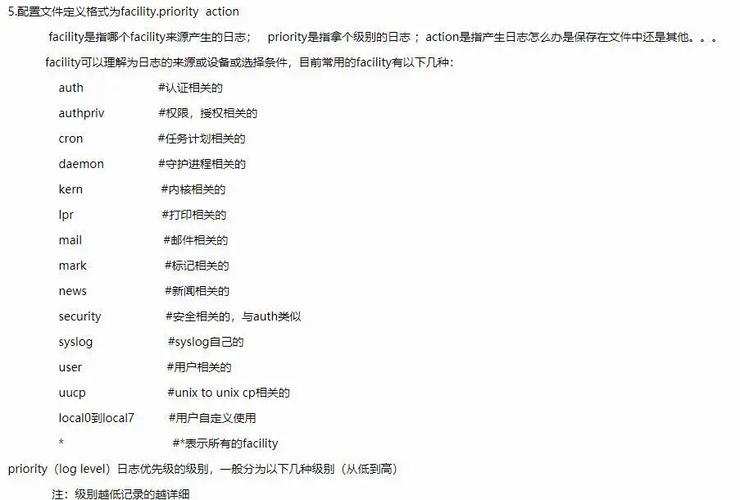 SysMain服务可以禁用吗?SysMain禁用后什么后果? 第1张 SysMain服务可以禁用吗?SysMain禁用后什么后果? 第1张