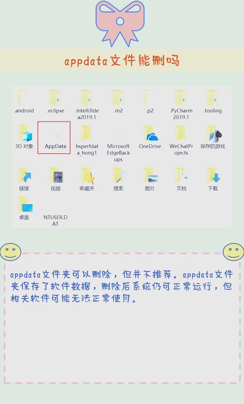 Temp文件夹可以删除吗?Temp是什么文件 第1张 Temp文件夹可以删除吗?Temp是什么文件 第1张