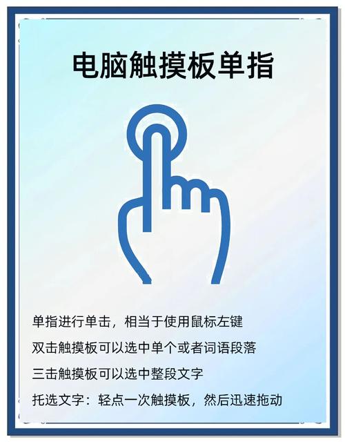 Win10笔记本的触摸板没反应怎么办?Win10触摸板失灵解决方法 第2张 Win10笔记本的触摸板没反应怎么办?Win10触摸板失灵解决方法 第2张