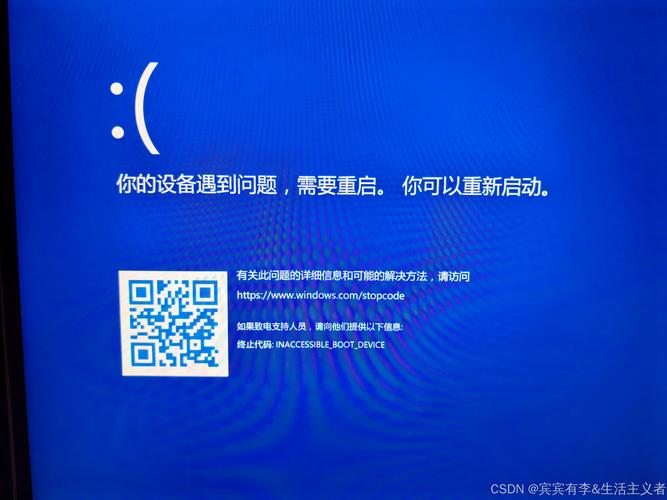 Windows 11安装助手消失怎么办? 第1张 Windows 11安装助手消失怎么办? 第1张