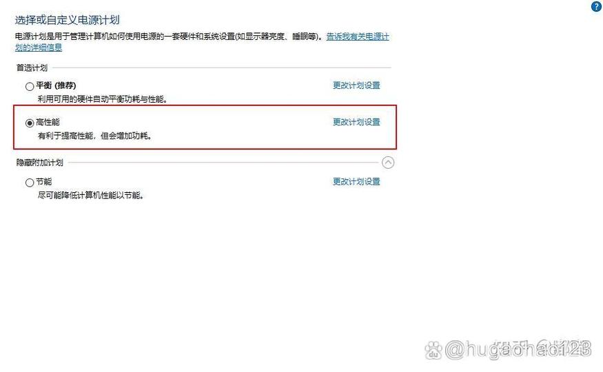 Windows无法与设备或资源通信什么意思? 第1张 Windows无法与设备或资源通信什么意思? 第1张