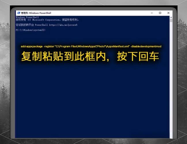 Windows照片查看器无法显示此图片怎么办?Windows无法显示此图片解决方法 第1张 Windows照片查看器无法显示此图片怎么办?Windows无法显示此图片解决方法 第1张