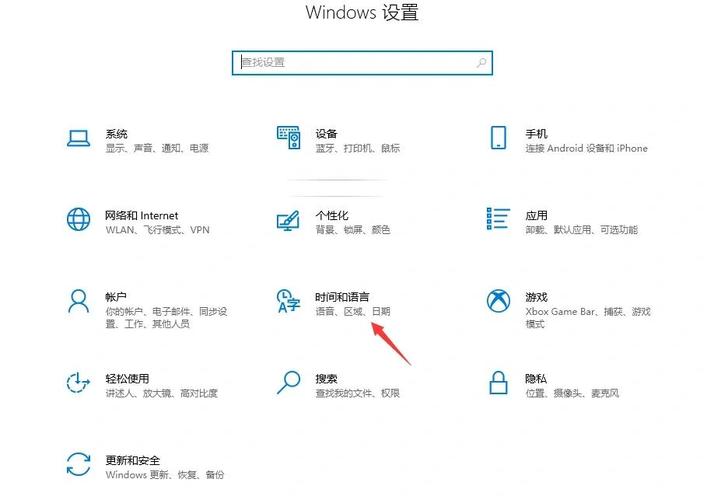 Windows电脑怎么删除大量文件?教你快速删除大文件 第1张 Windows电脑怎么删除大量文件?教你快速删除大文件 第1张