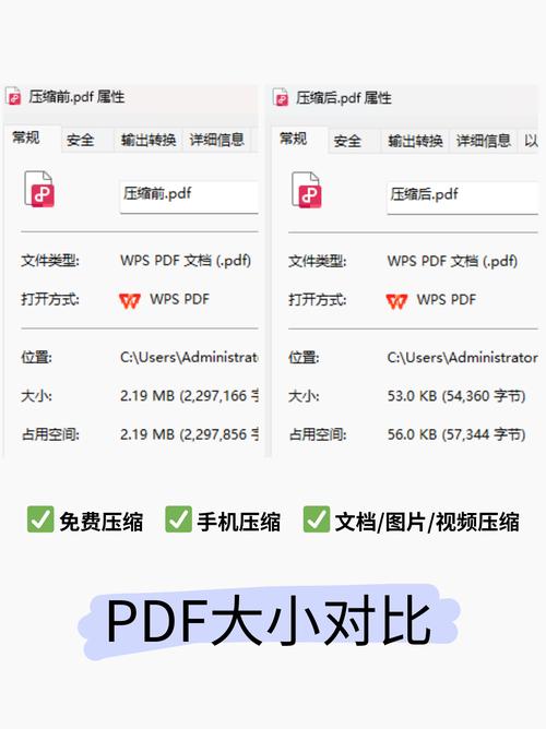 dwm.exe是什么?dwm.exe损坏的图像怎么解决? 第2张 dwm.exe是什么?dwm.exe损坏的图像怎么解决? 第2张