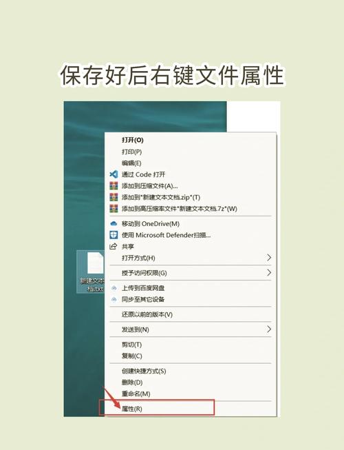 gpedit.msc找不到没有这个文件怎么办？  第1张