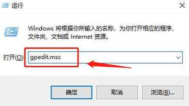 ipv6无网络访问权限怎么解决?ipv6无网络访问权限解决方法 第1张 ipv6无网络访问权限怎么解决?ipv6无网络访问权限解决方法 第1张