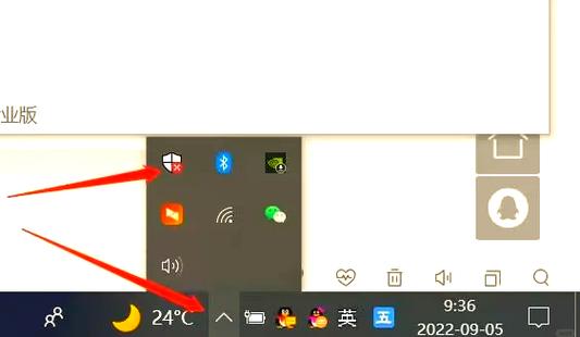msgamingoverlay一直跳出来的解决方法(Win10 Win11通用) 第1张 msgamingoverlay一直跳出来的解决方法(Win10 Win11通用) 第1张