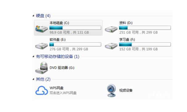 swsetup是什么文件夹可以删除吗? 第1张 swsetup是什么文件夹可以删除吗? 第1张