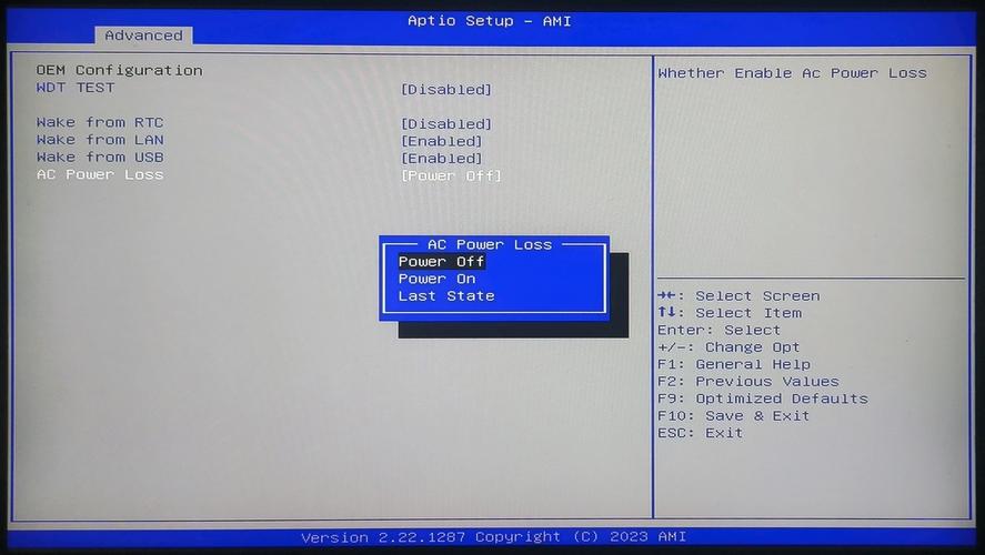 中柏ezbook2电脑怎么设置U盘启动?中柏ezbook2设置U盘启动方法分享 第2张 中柏ezbook2电脑怎么设置U盘启动?中柏ezbook2设置U盘启动方法分享 第2张