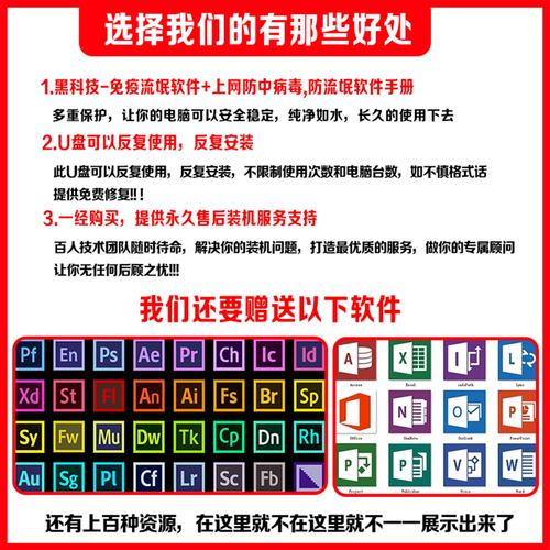 内存卡能做U盘启动盘重装系统吗? 第2张 内存卡能做U盘启动盘重装系统吗? 第2张
