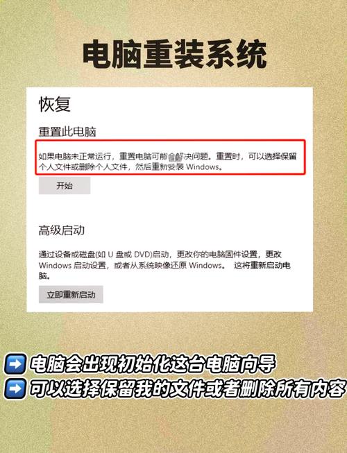 华为笔记本如何重装系统?石大师重装系统的方法 第1张 华为笔记本如何重装系统?石大师重装系统的方法 第1张