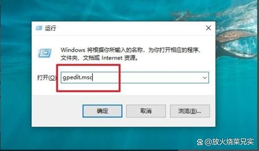 复制文件出现提示“你需要提供管理员权限才能复制到此文件夹”怎么解决? 第1张 复制文件出现提示“你需要提供管理员权限才能复制到此文件夹”怎么解决? 第1张