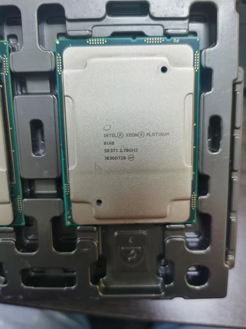 如何关闭Intel CPU的C-State省电模式? 第1张 如何关闭Intel CPU的C-State省电模式? 第1张