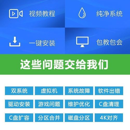 如何制作win7系统U盘重装系统? 第2张 如何制作win7系统U盘重装系统? 第2张