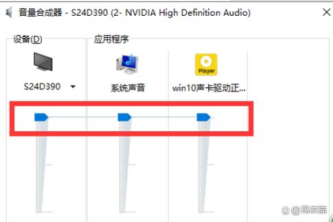 安装win10找不到任何设备驱动程序怎么办? 第2张 安装win10找不到任何设备驱动程序怎么办? 第2张
