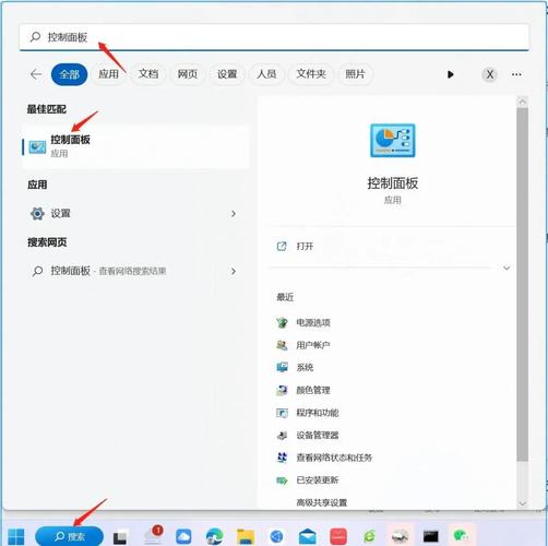 怎么看电脑是否支持wifi6?怎么看笔记本是不是wifi6? 第1张 怎么看电脑是否支持wifi6?怎么看笔记本是不是wifi6? 第1张