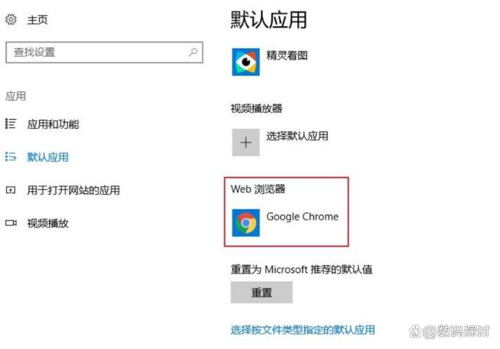 怎么解决电脑开机弹出浏览器?解决电脑开机弹出浏览器的办法 第1张 怎么解决电脑开机弹出浏览器?解决电脑开机弹出浏览器的办法 第1张