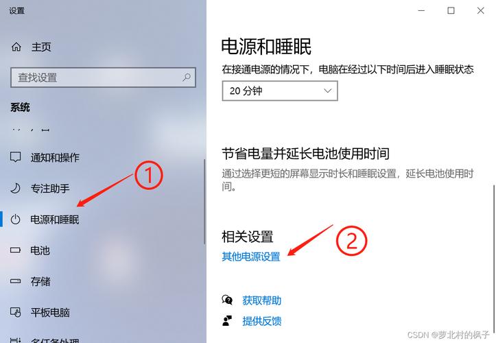 显卡风扇响怎么办?小编教你显卡风扇响噪声大的原因和解决方法 第1张 显卡风扇响怎么办?小编教你显卡风扇响噪声大的原因和解决方法 第1张