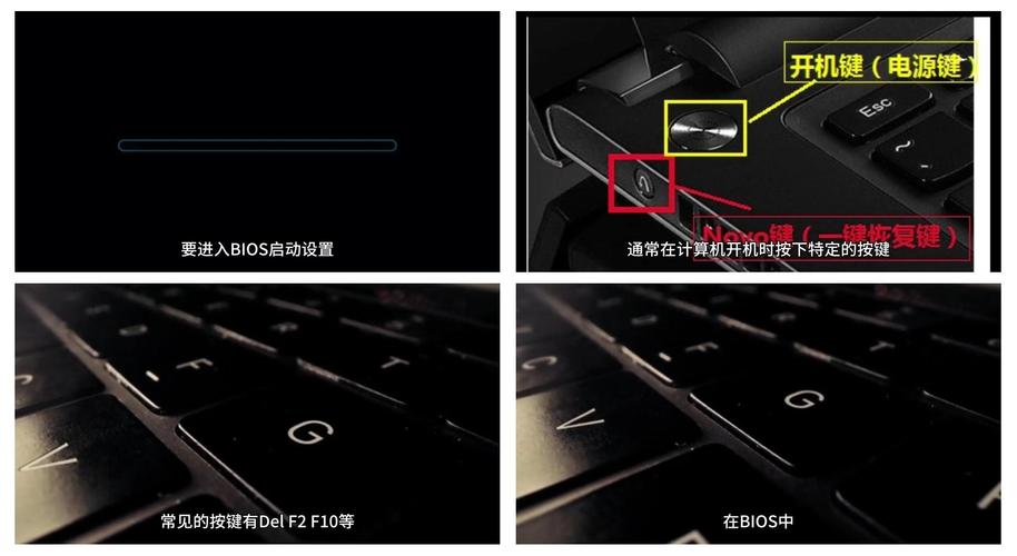 电脑Bios设置中secure boot是什么意思?secure boot该关还是开? 第2张 电脑Bios设置中secure boot是什么意思?secure boot该关还是开? 第2张