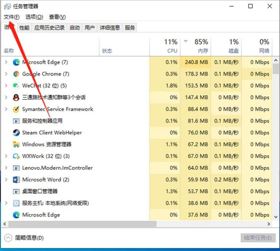 电脑任务栏图标存在但是看不见怎么办?任务栏看不到图标但是却有解决方法 第1张 电脑任务栏图标存在但是看不见怎么办?任务栏看不到图标但是却有解决方法 第1张