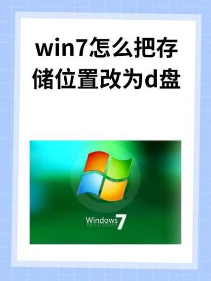 电脑出现两个D盘怎么将动态磁盘到基本磁盘? 第2张 电脑出现两个D盘怎么将动态磁盘到基本磁盘? 第2张