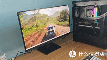 电脑屏幕不停跳像刷新一样怎么办?电脑屏幕闪动解决方法教学 第1张 电脑屏幕不停跳像刷新一样怎么办?电脑屏幕闪动解决方法教学 第1张