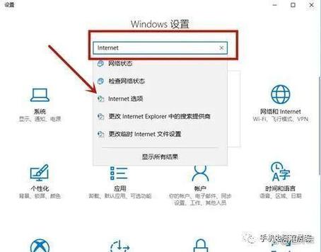 电脑广告弹窗太多怎么彻底删除?电脑广告弹窗太多彻底删除的方法 第1张 电脑广告弹窗太多怎么彻底删除?电脑广告弹窗太多彻底删除的方法 第1张
