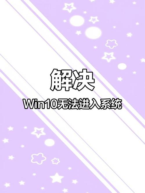 电脑开机卡在正在启动Windows怎么办? 第1张 电脑开机卡在正在启动Windows怎么办? 第1张
