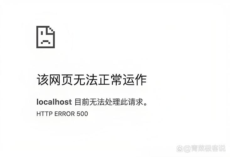 电脑总是弹出抖音网页版有效解决办法! 第2张 电脑总是弹出抖音网页版有效解决办法! 第2张