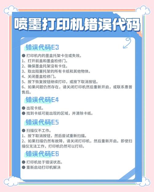 电脑打印机出现“0×8007007e”错误怎么解决? 第2张 电脑打印机出现“0×8007007e”错误怎么解决? 第2张