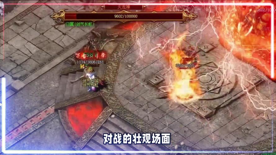 电脑打开全是传奇网站广告怎么解决 电脑打开全是传奇网站广告解决方法 第2张 电脑打开全是传奇网站广告怎么解决 电脑打开全是传奇网站广告解决方法 第2张