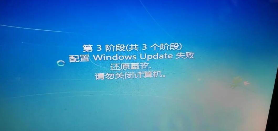 电脑无法启动怎么重装电脑系统? 第1张 电脑无法启动怎么重装电脑系统? 第1张