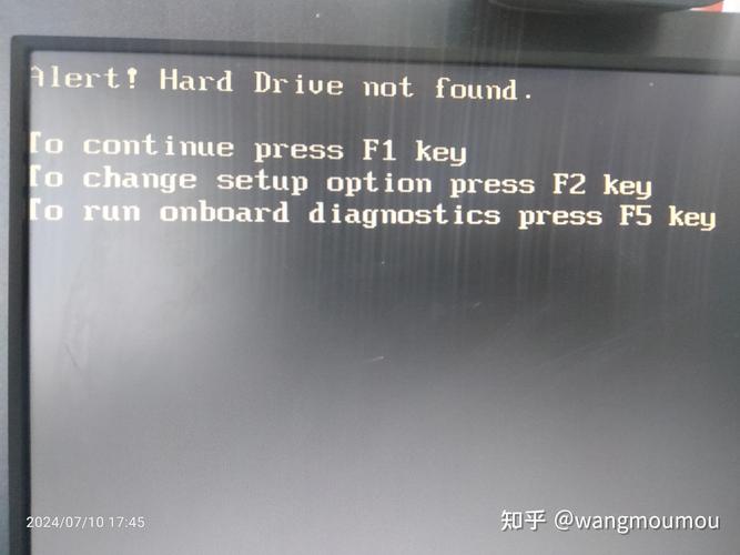 电脑无法启动服务且提示系统找不到指定的路径该如何解决? 第2张 电脑无法启动服务且提示系统找不到指定的路径该如何解决? 第2张