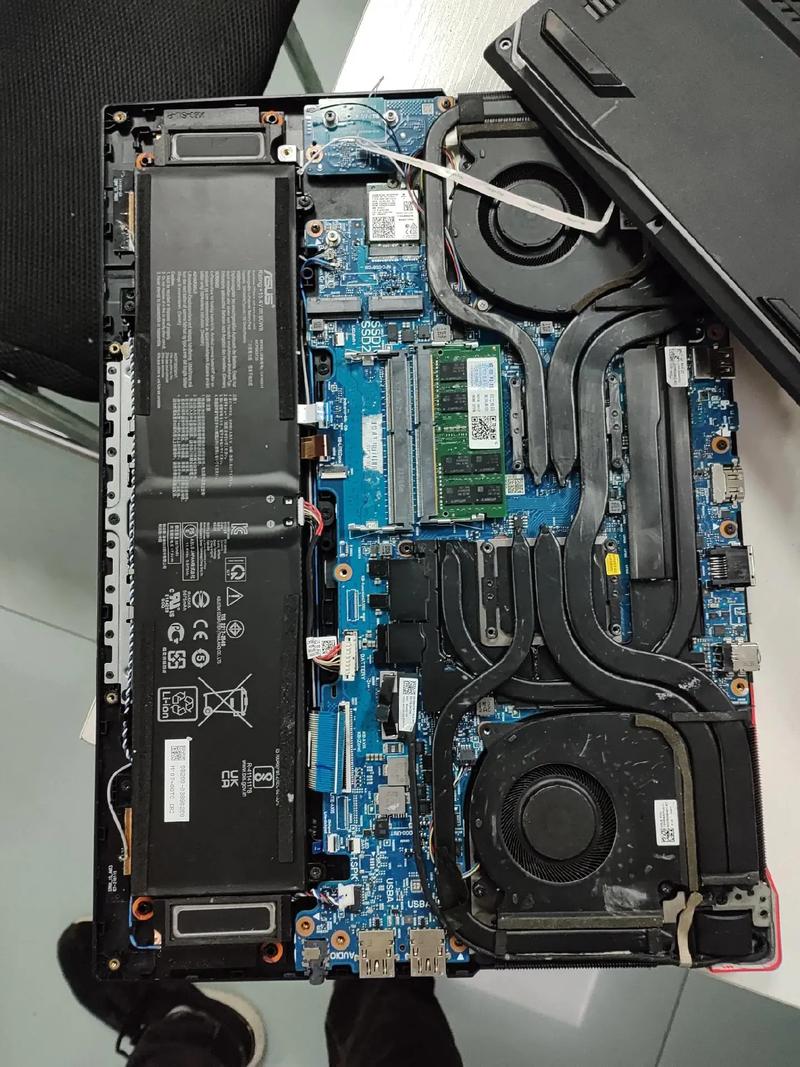 电脑更换主板需要重装系统吗? 第2张 电脑更换主板需要重装系统吗? 第2张