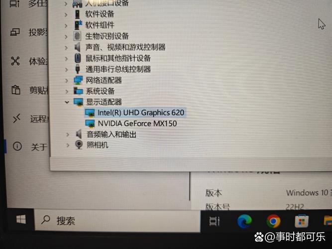 电脑玩原神卡顿怎么解决?电脑玩原神卡顿解决方法 第2张 电脑玩原神卡顿怎么解决?电脑玩原神卡顿解决方法 第2张