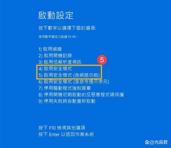电脑由于分区表错误引导的启动故障导致无法启动怎么解决? 第1张 电脑由于分区表错误引导的启动故障导致无法启动怎么解决? 第1张