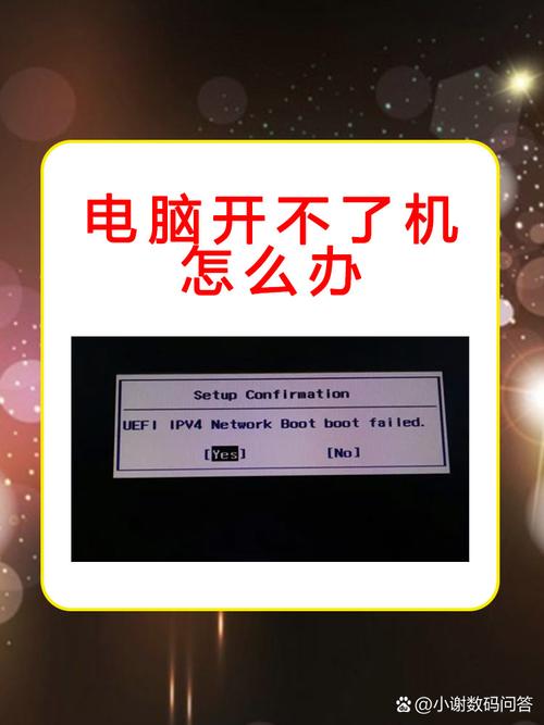 电脑由于分区表错误引导的启动故障导致无法启动怎么解决? 第2张 电脑由于分区表错误引导的启动故障导致无法启动怎么解决? 第2张