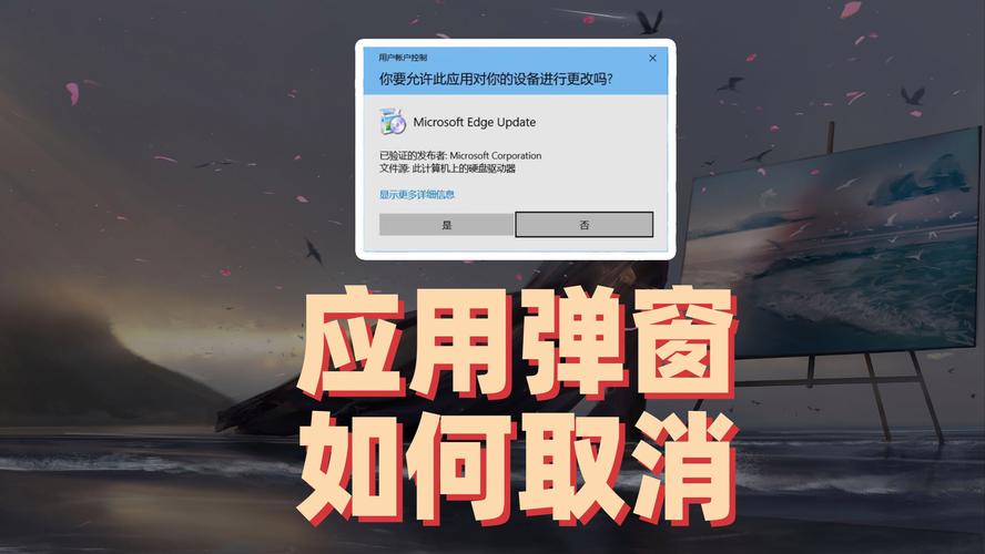 电脑系统任务栏总跳出传奇游戏广告弹窗怎么办? 第2张 电脑系统任务栏总跳出传奇游戏广告弹窗怎么办? 第2张