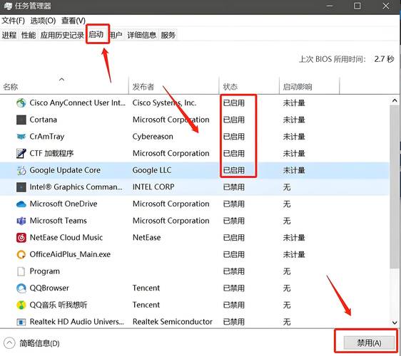 电脑系统任务栏总跳出传奇游戏广告弹窗怎么办? 第1张 电脑系统任务栏总跳出传奇游戏广告弹窗怎么办? 第1张