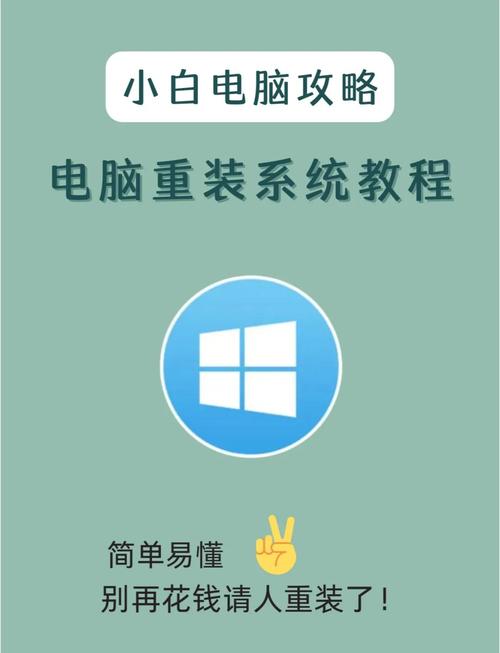 电脑重装系统方法 新电脑无系统怎么装系统 第2张 电脑重装系统方法 新电脑无系统怎么装系统 第2张