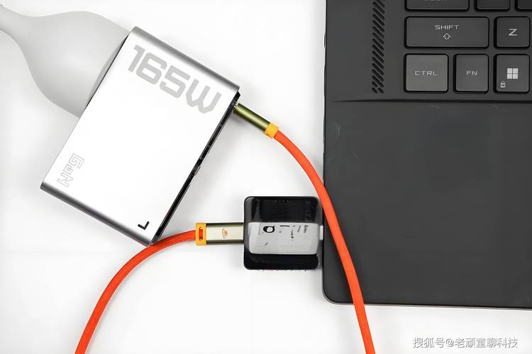 电脑长期不用多久充一次电? 第2张 电脑长期不用多久充一次电? 第2张