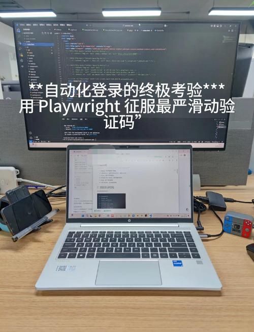 电脑页面滑动不了怎么回事?电脑页面滑动不了的解决方法 第1张 电脑页面滑动不了怎么回事?电脑页面滑动不了的解决方法 第1张